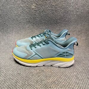 ALLSWIFIT Athletic Running Shoes Size 13 Men’s